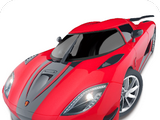 Wild Racing Extreme Edition    9 swim edition