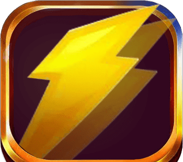 Lightning Strike Battle   