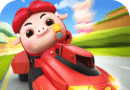 Pig Man Change Speed   