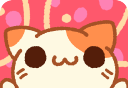 Cat Thief 2   