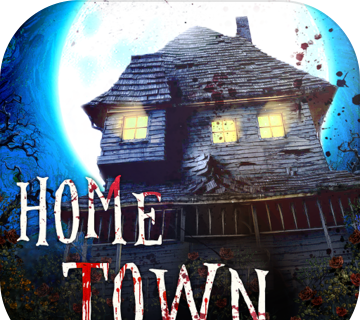 Chamber of Secrets Escape: Small Town Adventure Tour   