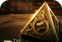 Chamber of Secrets Escape 7   9 swim edition