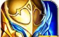 Blade of God   9 swim edition