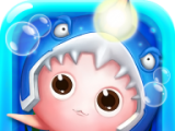 Pocket Aquarium    9 swim edition
