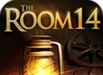 Chamber of Secrets Escape 14 Rise of Empires   9 swim edition