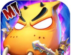 My name is MT: high definition version   