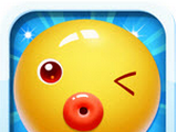 Ocean Story Chinese Version    9 swim edition
