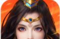 Xianyuan Record   9 swim edition