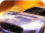 Stunt Speeders   9 swim edition