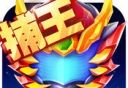 Armored Warrior Hero Return   9 swim edition