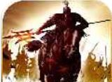 The war of nations is coming   9 swim edition