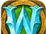 Warcraft Tribe   