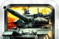 Red Alert Tank Battle 2015   9 swim edition