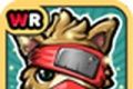 Dog Wars 2   9 swim edition