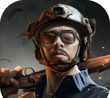 Island Raid: Exile Game   