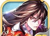Swordsman Swordsman Swordsman Swordsman Swordsman Swordsman Swordsman Swordsman Swordsman Swordsman Swordsman Swordsman Swordsman Swordsman Swordsman Swordsman Swordsman Swordsman Swordsman Swordsman Swordsman Swordsman Swordsman Swordsman Swordsman Sword  9 swim edition