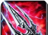 Three Kingdoms Ares   9 swim edition