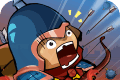 Three Kingdoms Cool Run    9 swim edition