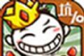 Shi Xiaokeng's Laughing Life 10   