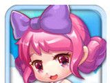 Sweetheart Sister    9 swim edition