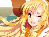 Balala Little Magic Fairy    9 swim edition