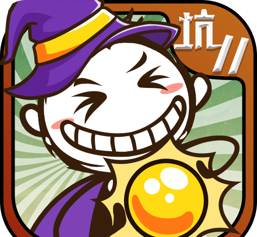 Shi Xiaokeng's Laughing Life 11   