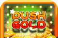 Crazy Push Gold Coin   9 swim edition