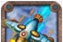 Caijing Fighter   9 swim edition