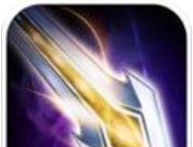 Fighting Three Kingdoms   9 swim edition