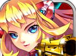 Crit Angel   