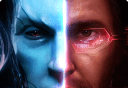 Nova Empire   