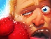 Boxing Stars   
