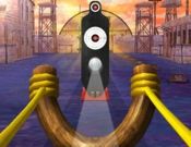 Slingshot Championships   