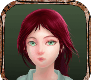 Who Am I: The Story of Dorothy   