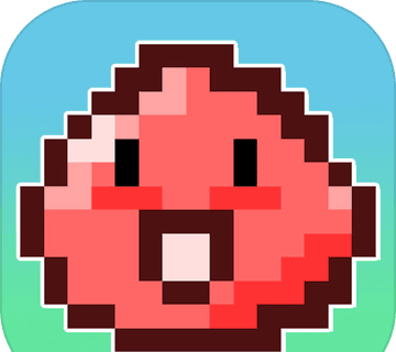 Pixel Ring   