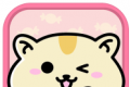 Hamster Home   