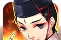 Chivalrous Fengyun   