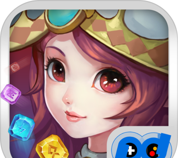Block Mage   