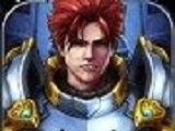 Warcraft Century OL   