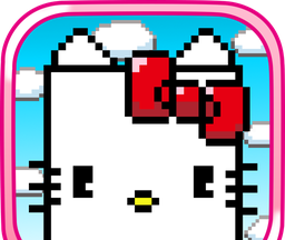 Sanrio Characters   