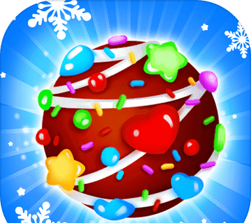 Cookie Crush   