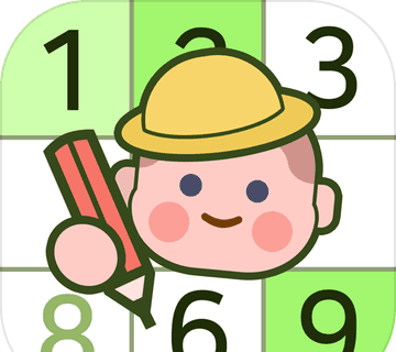 God Sudoku: Life Sudoku   