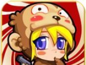 Zombie Wars 3   