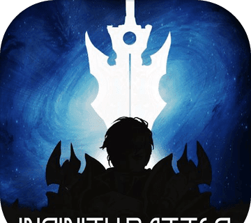 Infinite Battle   