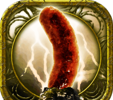 Sausage Legend   