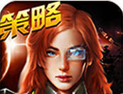 StarCraft   Compote edition