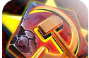 Iron Empire: Red Alert Storm   Compote edition