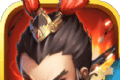 All-powerful Three Kingdoms   BT compote edition