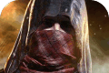Assassin Legend Hand Tour   