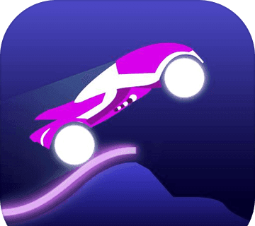 Stunt Rider   